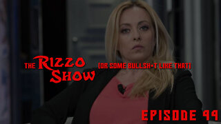 The Rizzo Show [Ep 44]