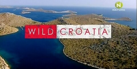 [VN]Netaknuta priroda Hrvatske [2010], dokumentarni film