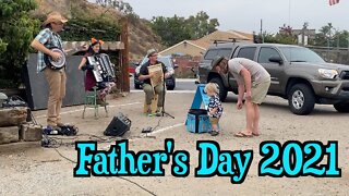 Father’s Day 2021 #fathersdaymusic #fathersday2021