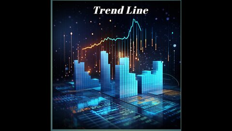 Trend Line