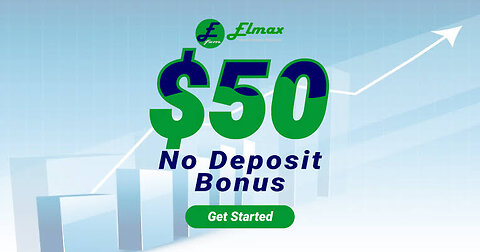 Forex $50 no deposit bonus