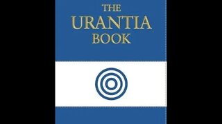 The Urantia Book Paper 36 The Life Carriers