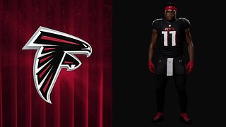 How To Make Julio Jones In Madden 24 V2 0