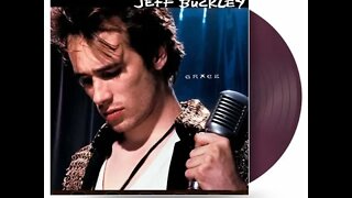 Ultimate Jeff Buckley Grace Album Review