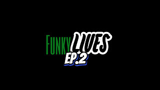 FunkyLIVES EP.2 | Q&A