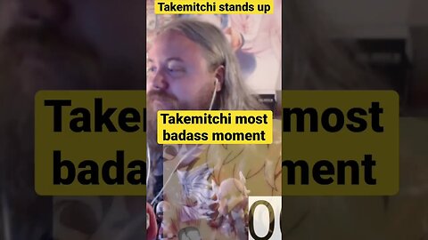 😎 Takemichi most BADASS MOMENT Tokyo Revengers Season 3 episode 3 Reaction #shorts #toman #anime