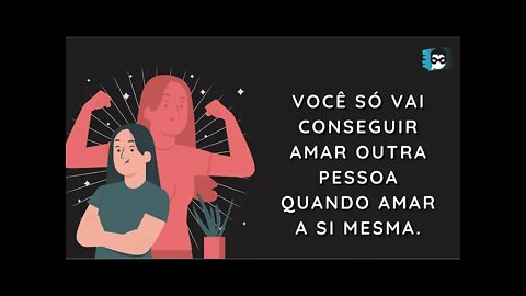 Frases para Melhorar Sua Autoestima