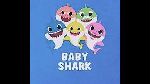 Baby Shark Dance | #babyshark Most Viewed Video | Animal Dance
