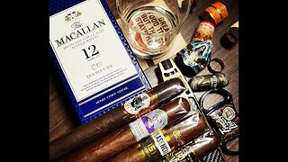 Our top boutique brand cigars of 2023