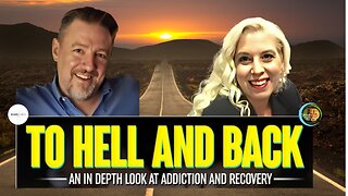 To Hell & Back - 01262023