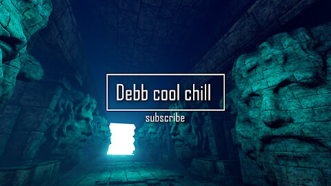 chill music John Debb ver66