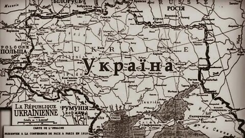 Ой у лузі червона калина. Гімн Українських січових стрільців та УПА. Запис 1925 року (перший запис)