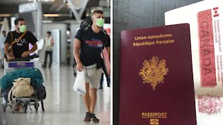 Québec facilite le processus d'immigration pour les travailleurs étrangers temporaires