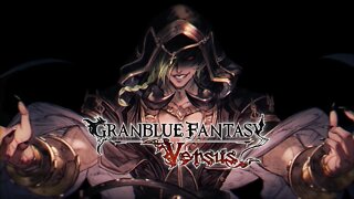 Granblue Fantasy Versus PV10 Villains trailer 『グランブルーファンタジー ヴァーサス』「ヴィランズトレーラー」