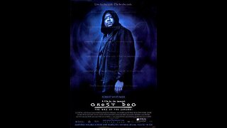 Trailer - Ghost Dog: The Way of the Samurai - 1999