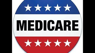 Medicare and Supplement Enrollments are very soon!!