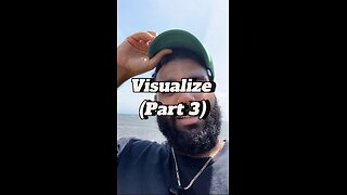 Visualize (Part 3)