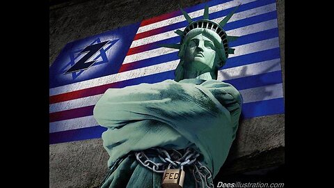 WHO✡️OWNS💵AMERICA🇺🇸