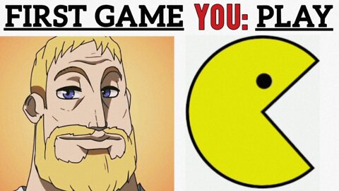 Mr Incredible Becoming Old | Your First Game you Play
