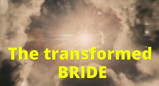 The transformed BRIDE