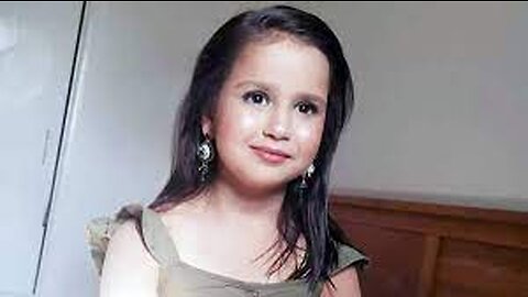 Sara Sharif death_ Pakistan police take children from grandfather_s house - BBC News