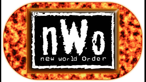 The WHO's "WHO" of the "New World Order" Global Control...