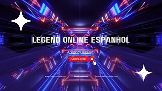 Legend online Espanhol Mapa Roleta mortal