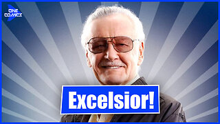 Todas as Participações de Stan Lee nos Filmes da Marvel | Cine Comics