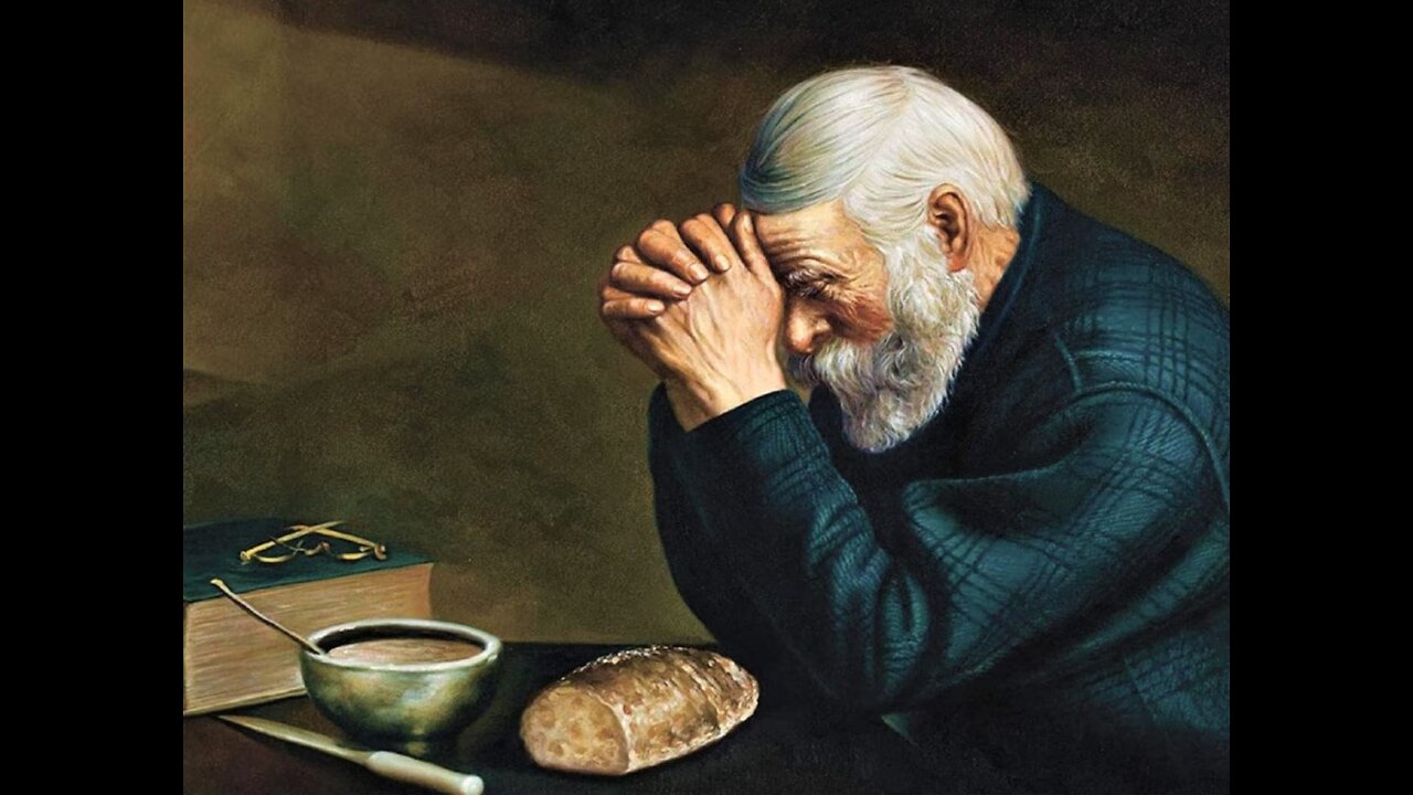 Daddy S Hands Lyrics Printable