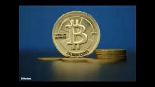 Bitcoin (BTC) tenta se recuperar após não ultrapassar resistência