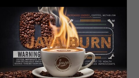 JAVA BURN REVIEWS - (🔥NEW BEWARE!🔥)DIET COFFEE? REVIEW OF JAVA BURN - JAVA BURN - JAVA BURN DIETARY