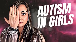 10 Lesser Known Physical Signs of Autism In Girls