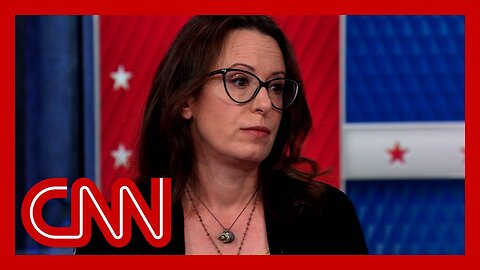 Haberman: ‘Very confusing’ Trump team seemed ‘so unprepared’ for Harris running| VYPER ✅