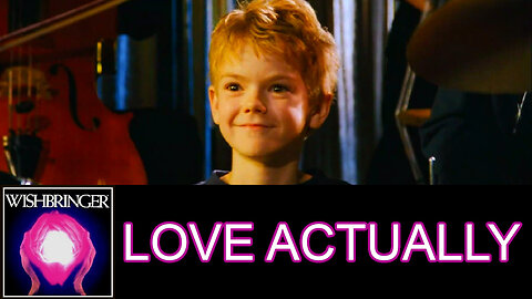 Love Actually