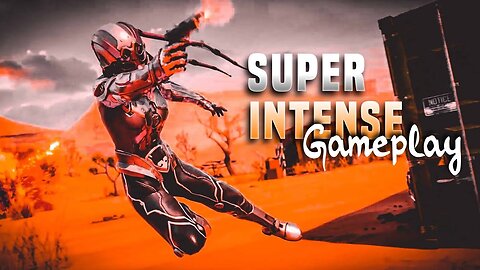 super rush gameplay | BGMI
