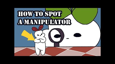Uncovering the Secrets of Manipulation: A Crash Course
