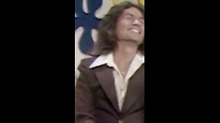 The Dating Game Killer: Rodney Alcala