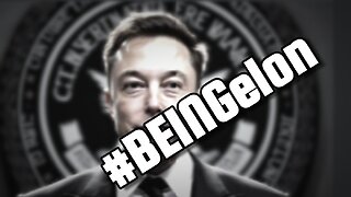 💣ELON MUSK EXPOSES THE END OF LEGACY MEDIA! 🚫 FACT CHECKING REVOLUTION! 💬