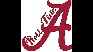 ALABAMA HEADS TO SWEET 16