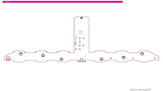 N++ - Electroencephalograffiti (S-C-02-01) - G++T++