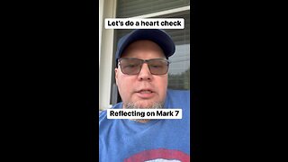 Heart Check