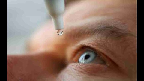 FDA Recalls Another 27 Eye Drops Sold at Major Retailers