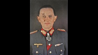 The Bold Legacy of Dietrich von Saucken: A Story of Courage and Loyalty