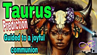 Taurus EXPECT CHANGES AND IMPROVEMENTS REWARDS CELEBRATION Psychic Tarot Oracle Card Prediction Read
