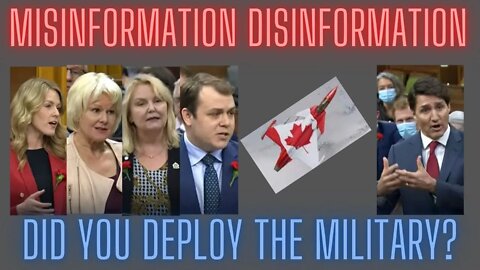 THROW HIM OUT is chanted in the house Conservative demand answers on military jet deployed in Ottawa