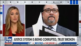 Our Justice System Is Broken: Katie Pavlich