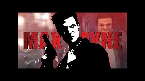 Max Payne 1