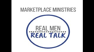 Marketplace Ministries (February 20, 2023)