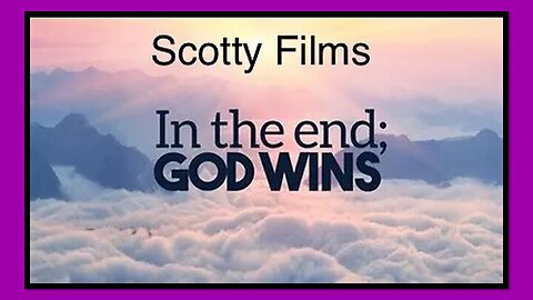 COLBY ACUFF - IF I WERE THE DEVIL - BY SCOTTY FILMS