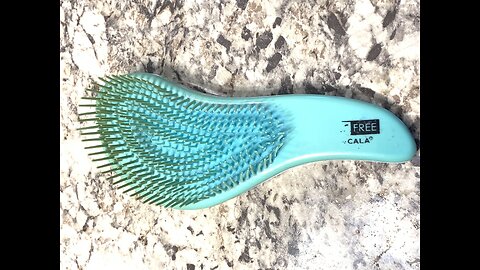 How Often Should You Clean Your Hair Brush?